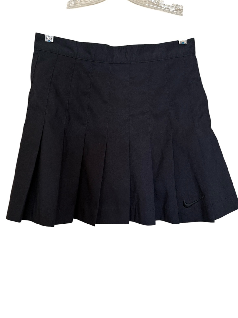 Nike tennis skirt